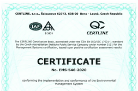 ISO 14001_24.02.2020_EN