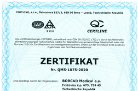 ISO 9001_24.02.2020_DE