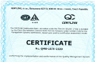 ISO 9001_24.02.2020_EN